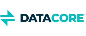 DataCore