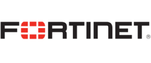 Fortinet