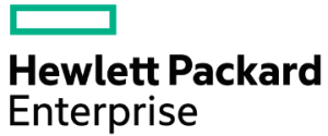 HP_Enterprise_farbe