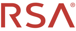RSA_Security_