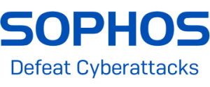 Sophos