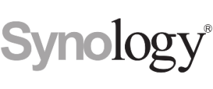 Synology_logo