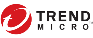 Trendmicro