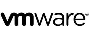 VMware_Logo