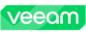 Veeam