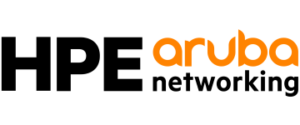 aruba-300x125