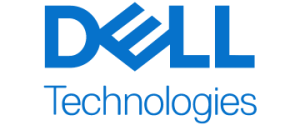 dell_logo