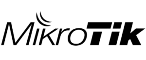 mikrotik-300x125